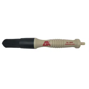 CTA HANDLE ONLY FOR 1212994 