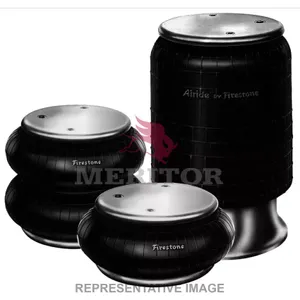 Meritor AIR SPRING 768024 