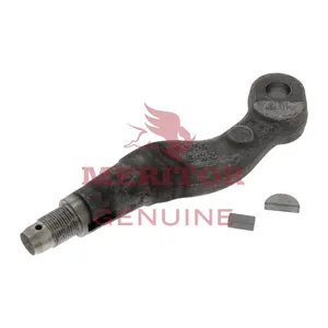 Meritor Arm & Keys 730512 