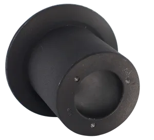 STEERING CREATIONS HUB KIT 369740 