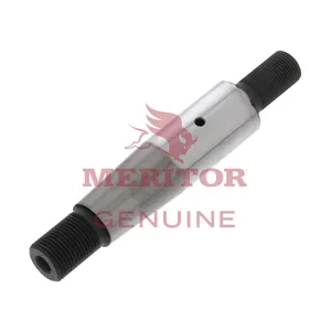 Meritor Anchor Pin 995035 