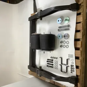 Hendrickson SERV KIT 385570 