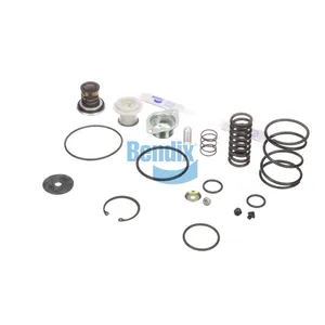 Bendix MAINTENANCE KIT 439668 