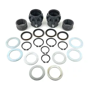 Armada Cam Repair Kit 280208 