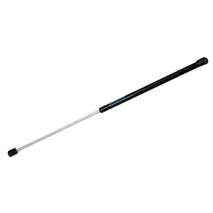 Monroe LIFT SUPPORT 650140 