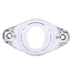 Truck-Lite BRACKET 278614 
