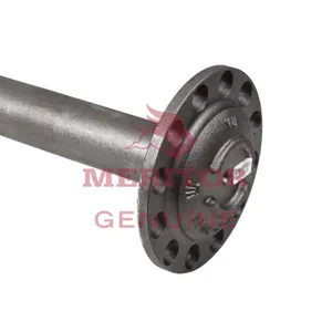 Meritor AXLE SHAFT 317226 