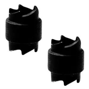 ToolWeb BLADES FOR SPOT 1223186 