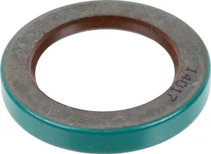 SKF Seal 491270 