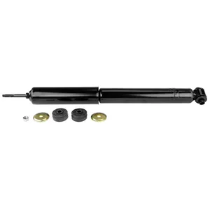 Monroe CAR SHOCK 662146 