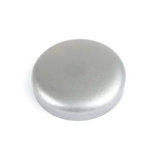 Spicer PLUG 525006 