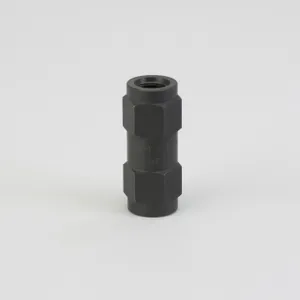 Donaldson CHECK VLV 919942 