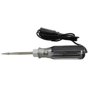 K-Tool International CIRCUIT TESTER 1277068 