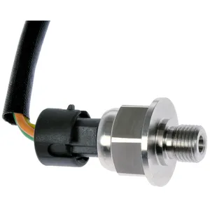Dorman Diesel Injection Control Pressure (ICP) Sensor 1201076 