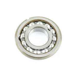 Spicer BEARING 524138 