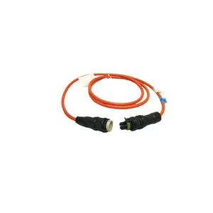Haldex ABS CABLE 370286 