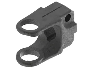 Weasler YOKE 1031064 