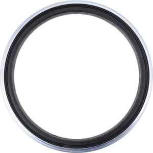 Spicer Wheel Seal 210934 