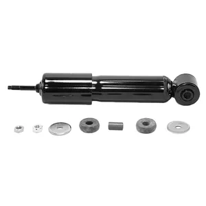 Monroe TRUCK SHOCK 651680 