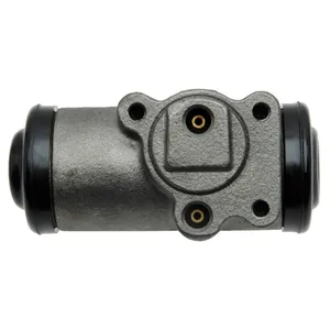 Raybestos DRUM BRAKE WHEEL CYLINDER 351780 