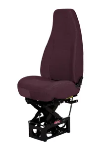 Bostrom SEAT T915 1041116 