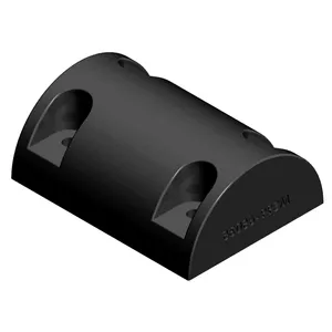 Atro Bumper Pad 233858 
