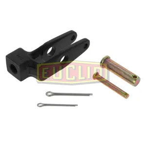 Euclid Clevis Assembly 901640 