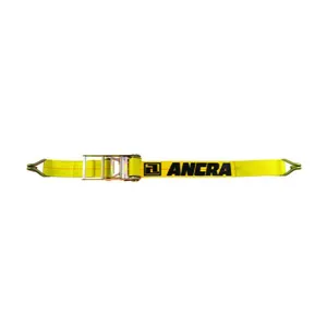 Ancra Top Premium Brand Tarp Tie 229282 