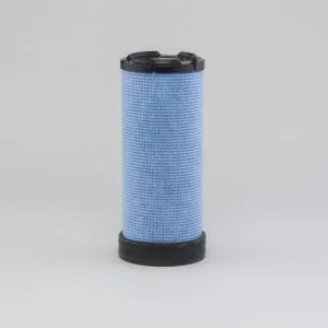 Donaldson AIR SAFETY RAD 1064840 