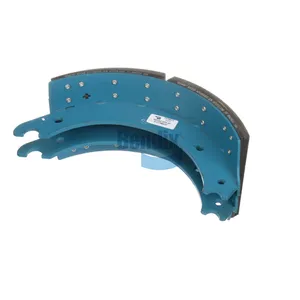 Bendix SHOE 448622 