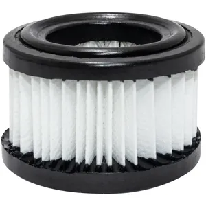 Baldwin BREATHER 287292 