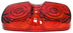 Peterson REPL LENS 987738 