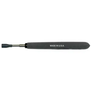 S.E. Tools TELESCOPING POC 1319089 