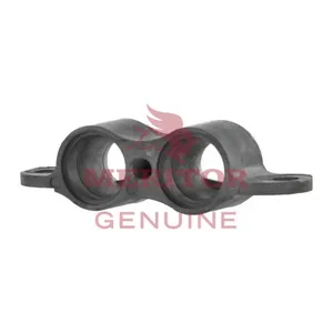 Meritor SENSOR HSG 742874 
