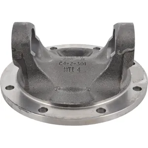 Spicer FLANGE YOKE 369922 
