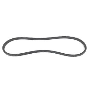 Dayco Accessory Drive Belt 213538 