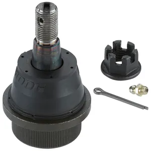 Moog BALL JNT 906208 