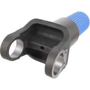 Spicer Drive Shaft Yoke Shaft 210538 