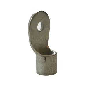Donovan Ring Terminal-4 1042544 