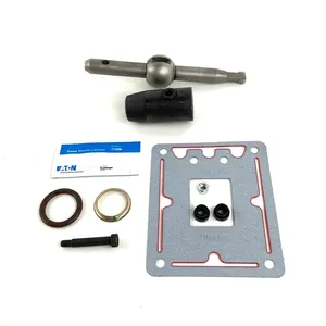 Eaton Replacement Kit 254480 