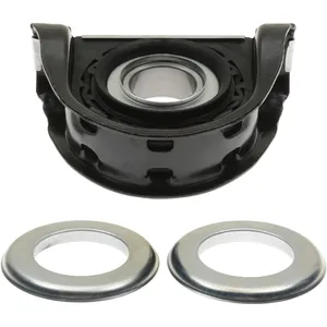 Spicer Drive Shaft Center Support Bearing 235646 