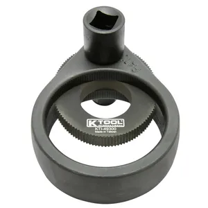 K-Tool International HEAVY DUTY WRAC 1278218 
