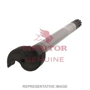 Meritor CAMSHAFT/RH 750764 