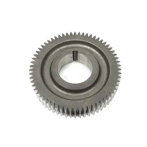 Eaton Gear - Drive, Countershaft 231152 