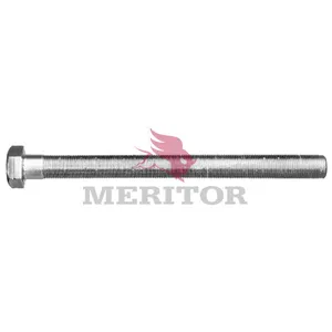 Meritor COILLFT SPG BO 770500 