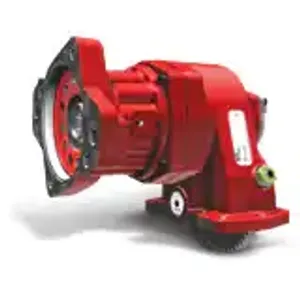 Chelsea Pto Assembly 750123 