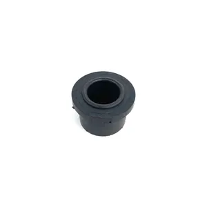 HALTEC GROMMET FOR 570 1056064 