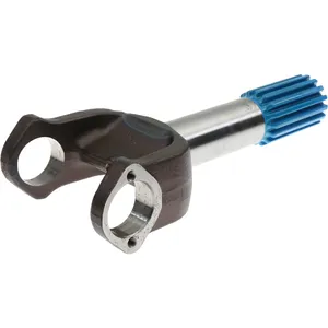 Spicer YOKE SHAFT 317062 