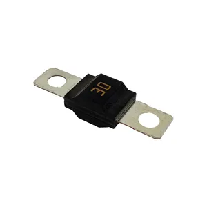 Littlefuse Midi 32VDC 30A 285508 