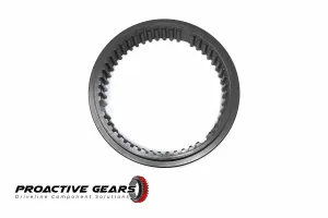 Proactive Gear TRANSFER CASE 725150 